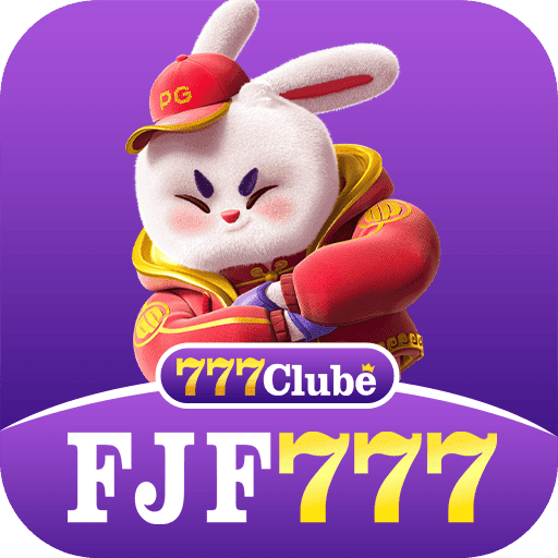 fjf777 Slots Extreme v5.1.8