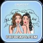 fofocapg - Gaming Deluxe