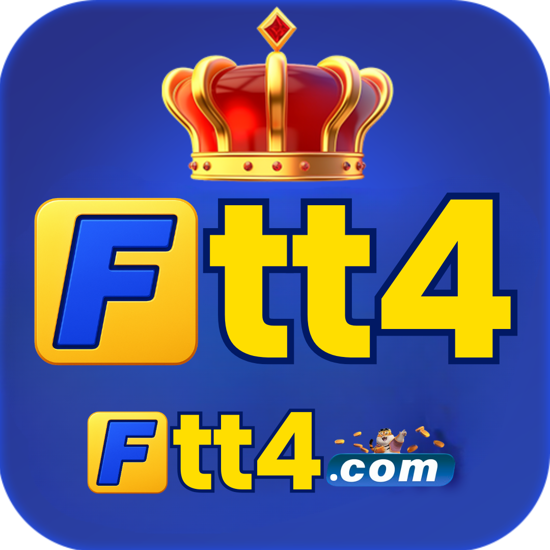 ftt4 - Slots Elite
