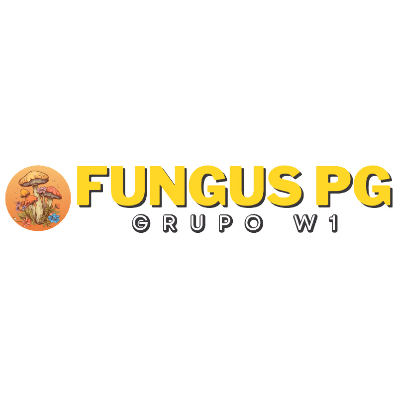 funguspg Earn Premium v5.9.5