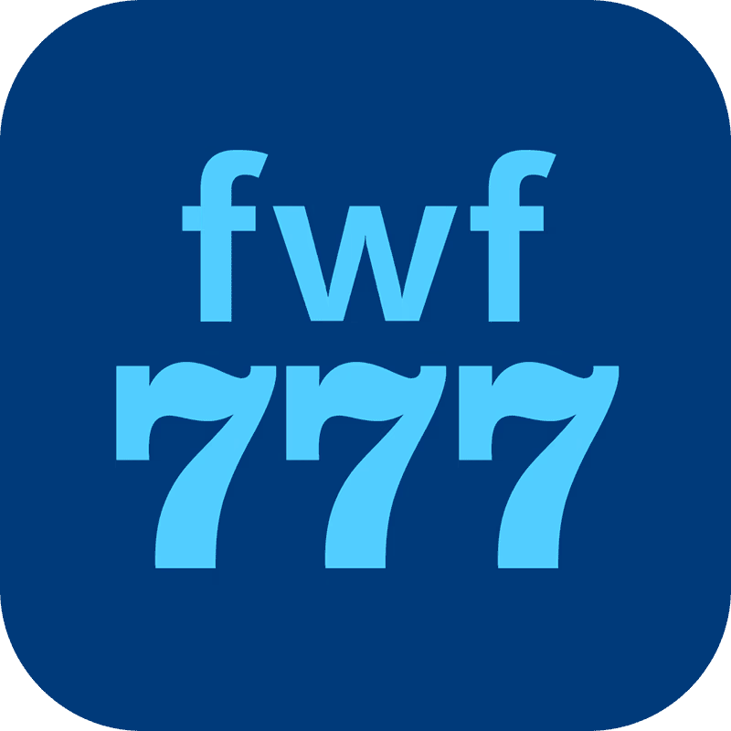 fwf777 Supreme Gaming App
