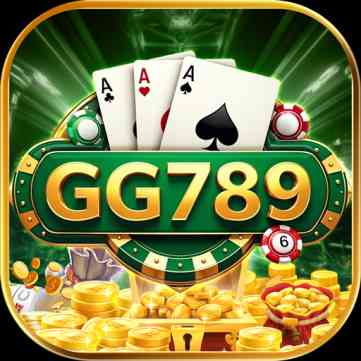 gg789 Royal APK v4.8.0