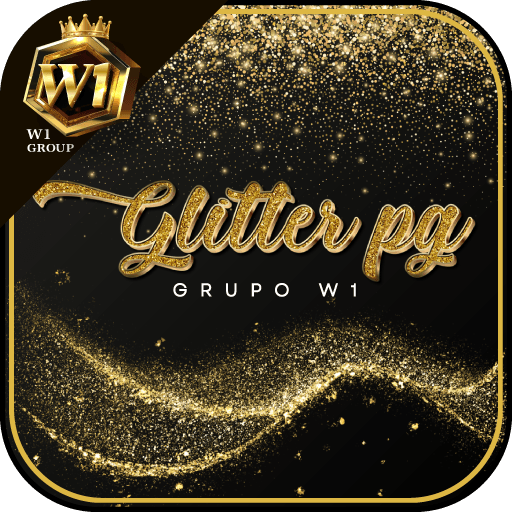 glitterpg - Real Money Prime
