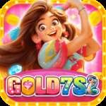 gold7s Max Casino App