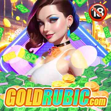 goldrubic App Plus v1.9.9