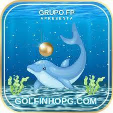 golfinhopg APK Max v1.7.7