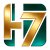 h7bet Champion - Casino & Slots
