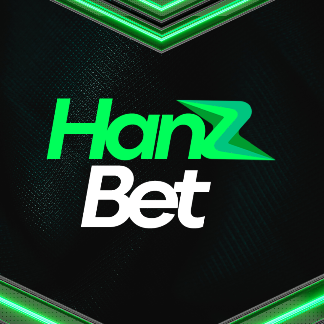 hanzbet Cash Premium