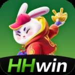 hhwin Max - Win Real BRL