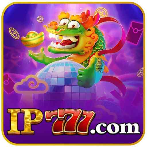 ip777 Live Ultimate v5.2.3