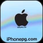 iphonepg Brasil Champion v2.7.4