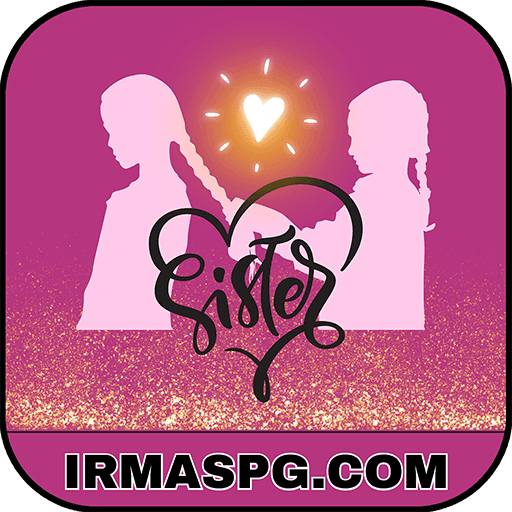 irmaspg VIP v3.4.1