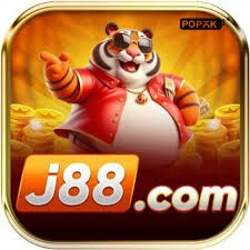 j88 Royal Latest v5.8.7