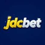 jdcbet - Live Max