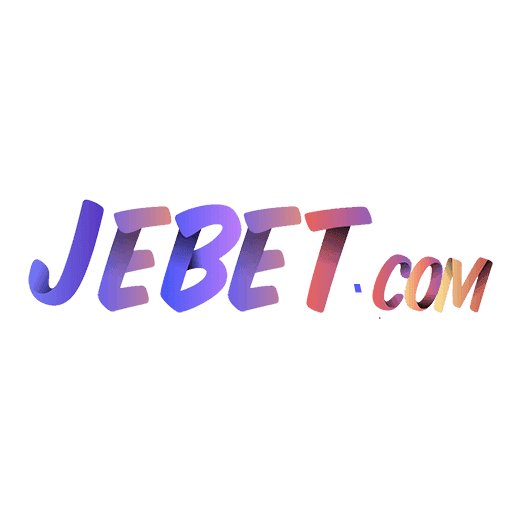 jebet Plus 2026