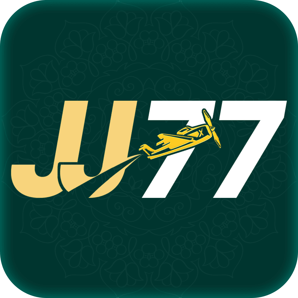 jj77 - Slots Champion