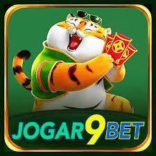 jogar9bet Gold - bônus diário