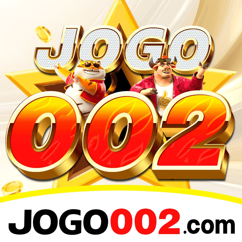 jogo002 Mobile Plus