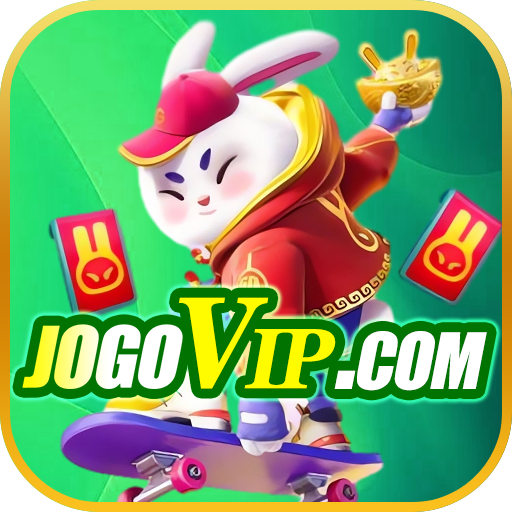 jogovip Game King v5.6.9