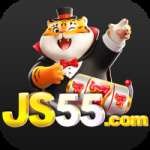 js55 - Turbo Earning App