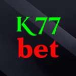 k77bet App Extreme v1.5.8