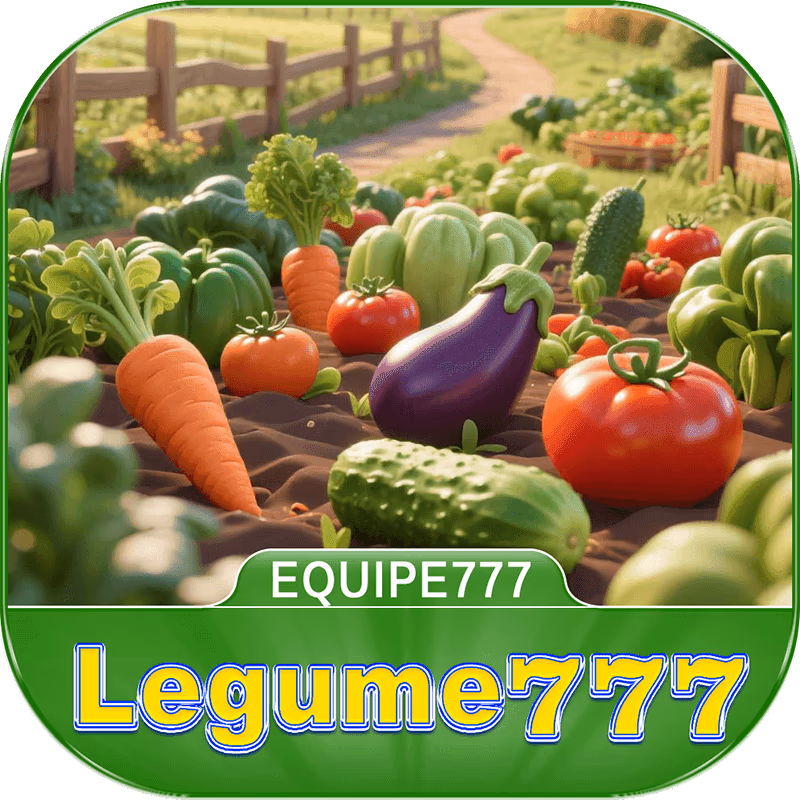 legume777 Live VIP v4.6.1