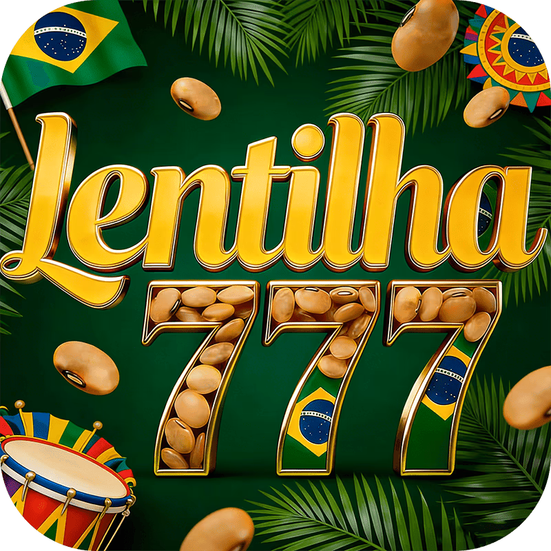 lentilha777 Plus APK v3.4.6
