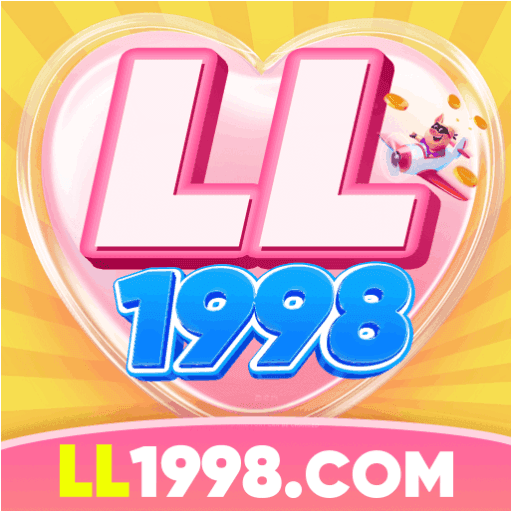 ll1998 - Deluxe Edition v3.4.4