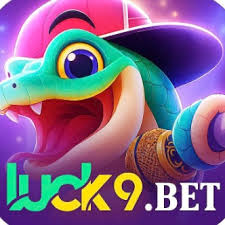 luck9bet Turbo - bônus diário