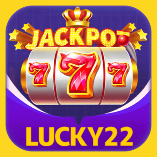 lucky22 - Super Edition v3.1.0