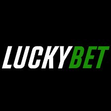 luckybet Slots Elite v5.8.0