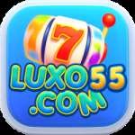 luxo55 Live Casino Deluxe