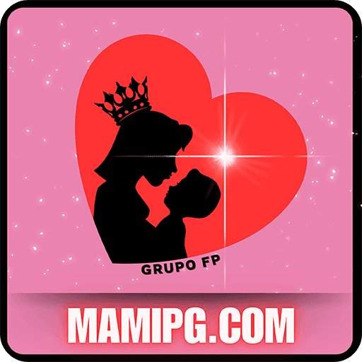 mamipg Mega - Free Download