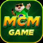 mcmgame - King v2.8.3