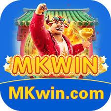 mkwin Slots Supreme v2.9.3