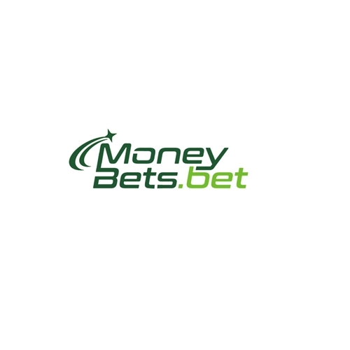 moneybets Bonus Max v1.0.6