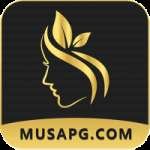 musapg Brasil Gold v1.1.8
