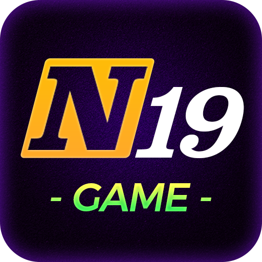 n19game - Live Ultimate