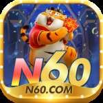 n60 Mega Latest v1.1.5