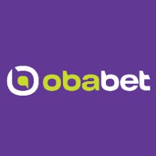 obabet Live Casino Pro