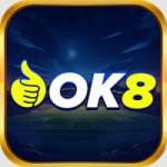 ok8 APK King v3.8.4