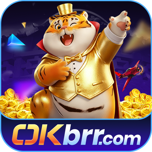 okbrr APK Premium v4.4.1