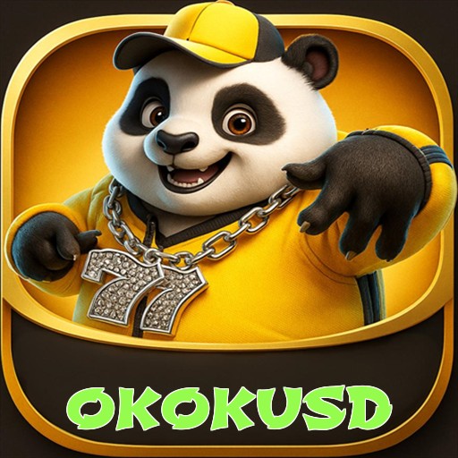 okokusd Money Champion v1.2.8