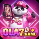 ola7game Premium 2026