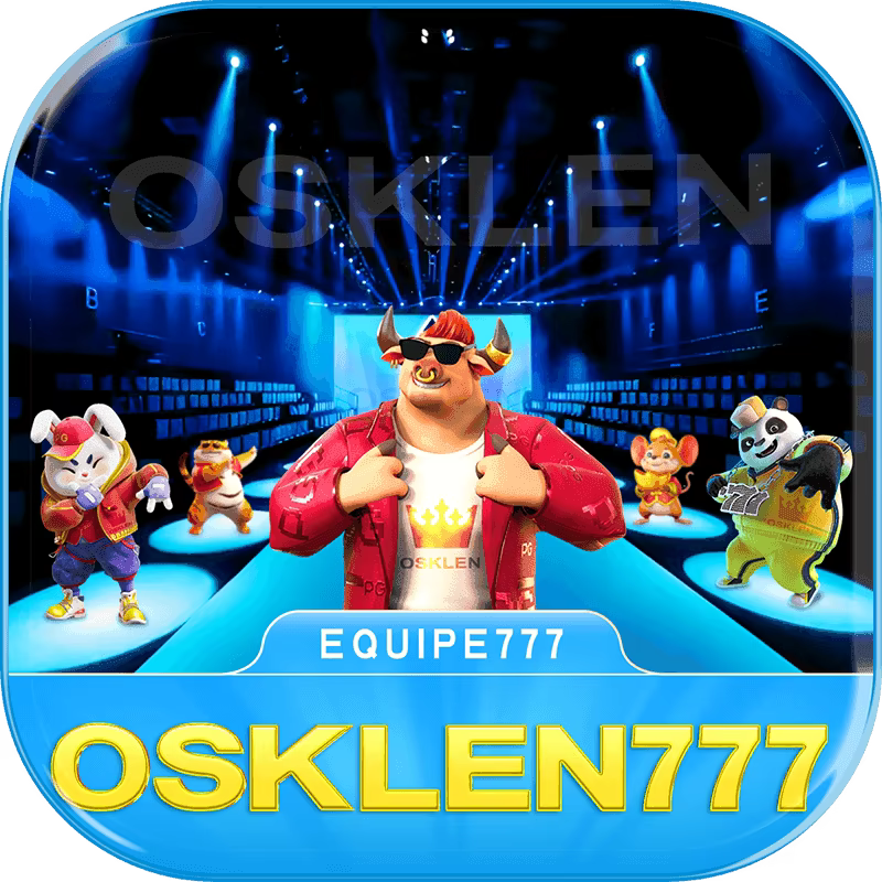 osklen777 Money Deluxe v4.7.4