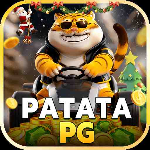 patata Plus - Free Download