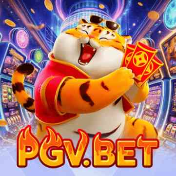 pgvbet - Super Earning App