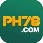 ph78 - Mega Edition v1.0.4