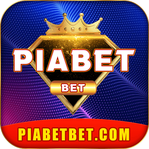 piagetbet Brasil Prime v3.6.2