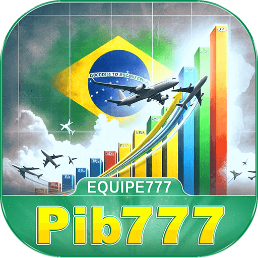 pib777 Live Deluxe